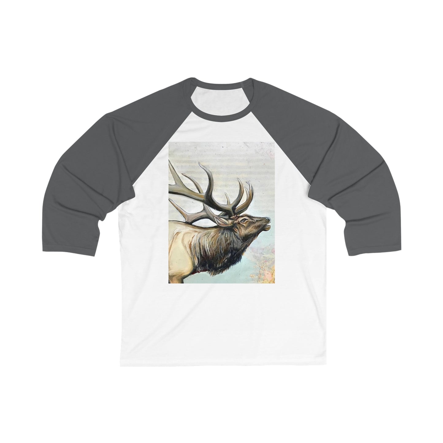This is Bullsh*t Shirt