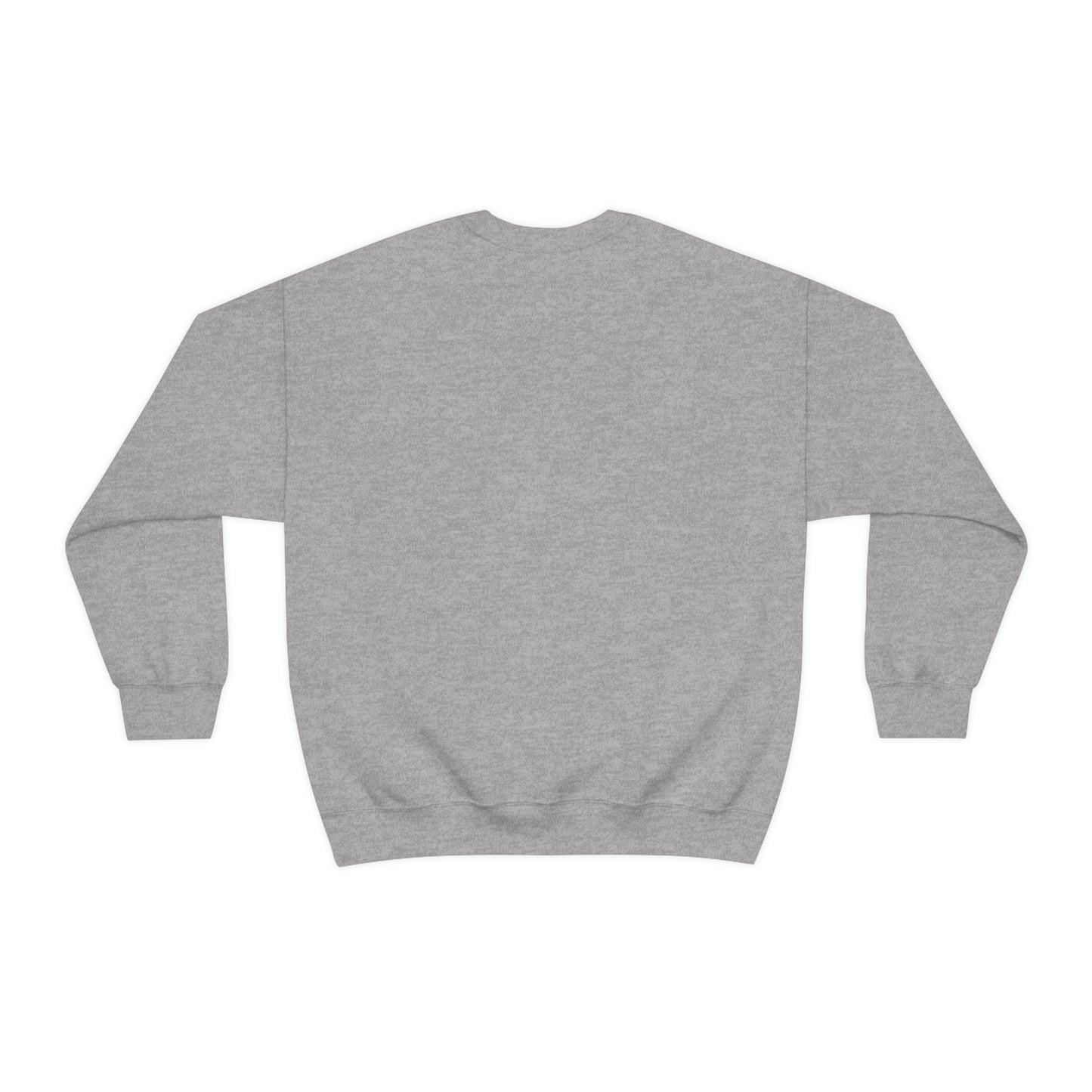 Montana Love Call Crewneck Sweatshirt