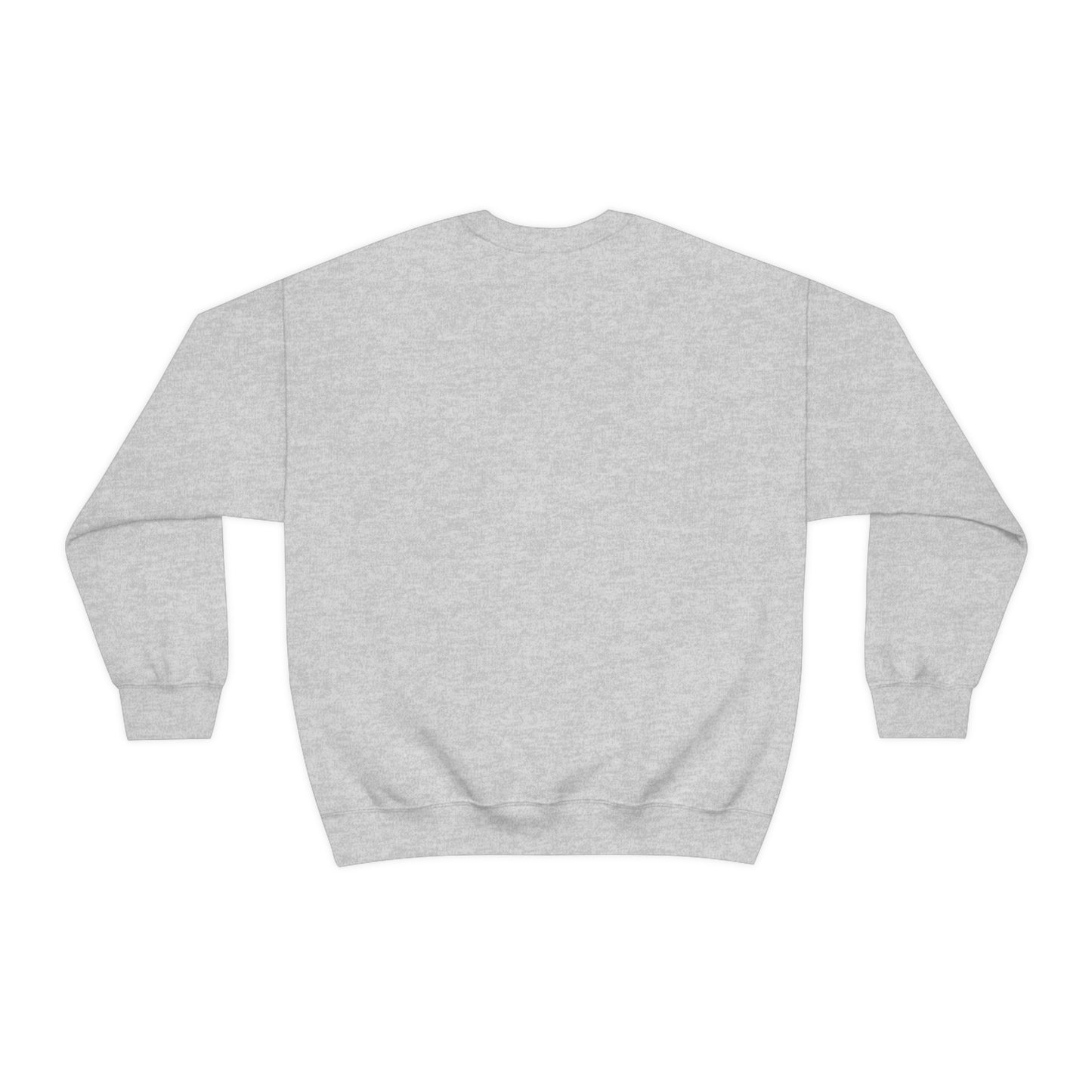 Montana Love Call Crewneck Sweatshirt